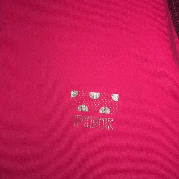 (Perfect condition) VS long sleeve with zipper - Picture 4 of 9